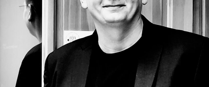 Bíró Gyula oktatónk előadása Gödöllőn…
