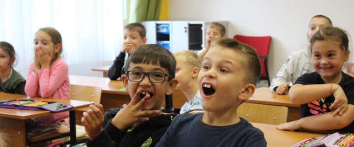 Digitális Suli 2.0 a Gyakorlóban…