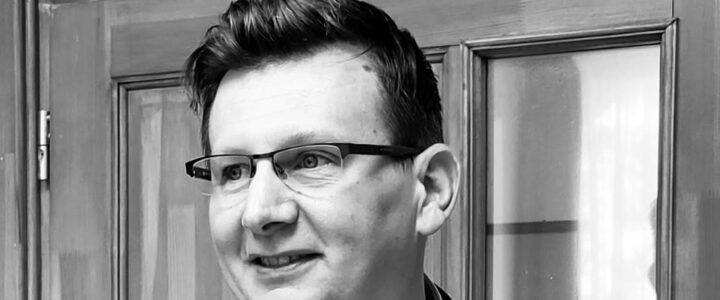 Bíró Gyula előadása Nagytarcsán és Szabadkán…