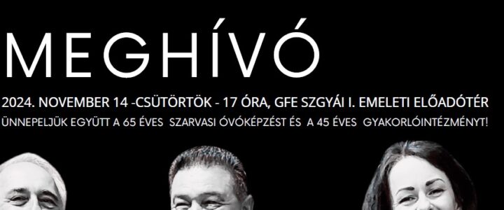 Zenés őszi este