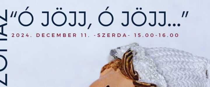 Iskolai játszóház