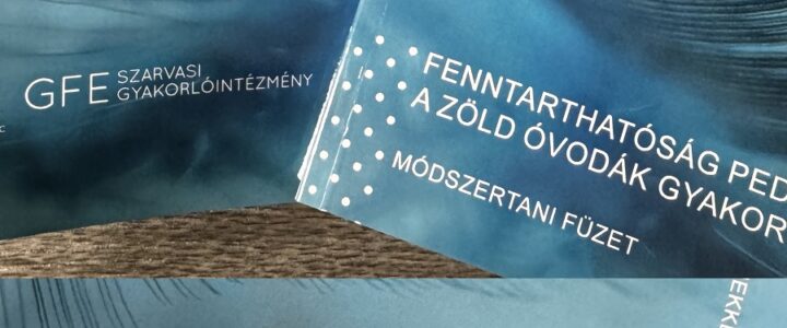 Új tanulmánykötet pedagógusoknak és egyetemi hallgatóknak…