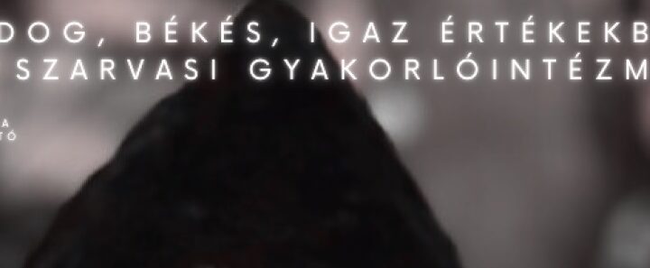 Újévi üdvözlet