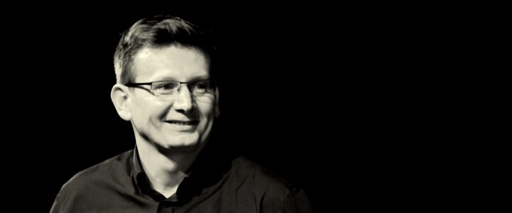 Bíró Gyula receptje a boldog és “óvodásabb óvodához és iskolához” -egy csipetnyi humorral- Pákozdon…