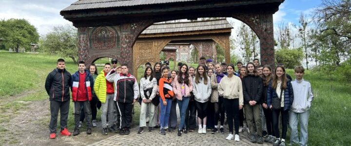 „HATÁRTALANUL” – Határozottan visszamennénk!