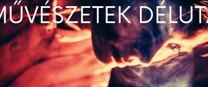 Művészetek délutánja