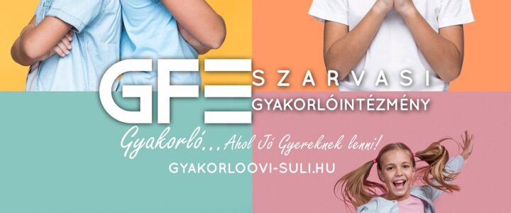 BOLDOG ÚJ TANÉVET KÍVÁNUNK MINDEN PARTNERÜNKNEK!