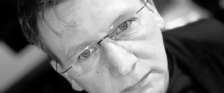 BÍRÓ GYULA ELŐADÁSA EGERBEN A TANULÁS ÉS TÁRSADALOM Interdiszciplináris Nemzetközi Konferencián…