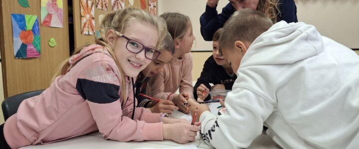 Bibliatörténeti játékos vetélkedő