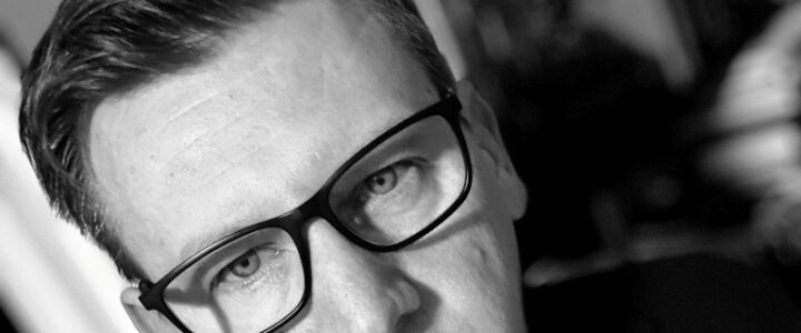 „Az óvoda a komplex személyiségfejlődés bástyája” – Bíró Gyula előadása a 20. Óvodapedagógiai Szakmai Napokon