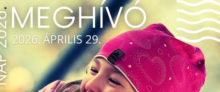 TAVASZI MÓDSZERTANI SZAKMAI NAP