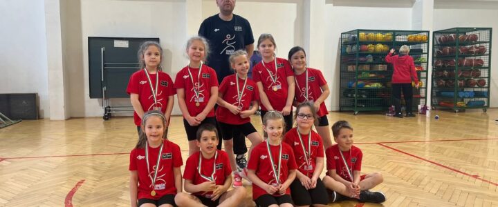 Elsős kosarpalànta összefoglaló