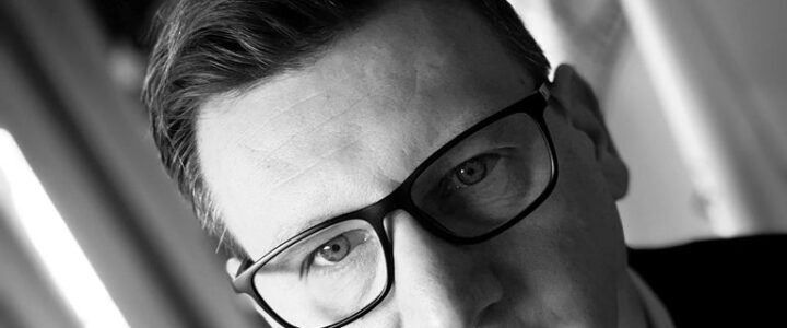 A gyermeki lélek szabadsága vagy az iskola előszobája? – Bíró Gyula előadása Pákozdon