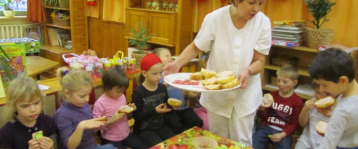 SZENT MÁRTON NAP GYAKORLÓS MÓDRA